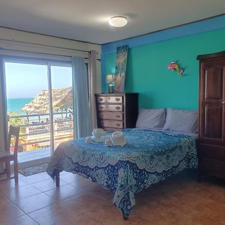 קיי קולקר Beach Club Condos At Popeyes מראה חיצוני תמונה